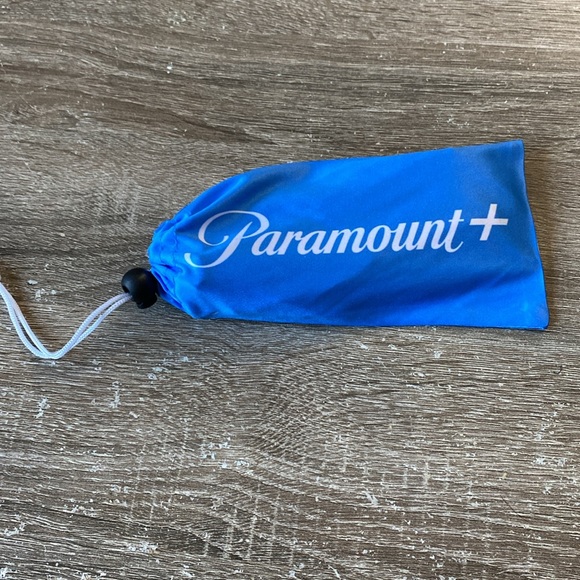 Paramount Movie 🍿 ⭐️ Star Shades - Picture 5 of 5